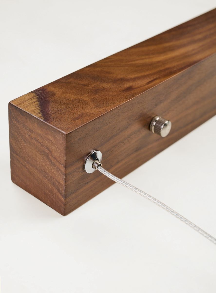 Kattovalaisin ruskea - 5