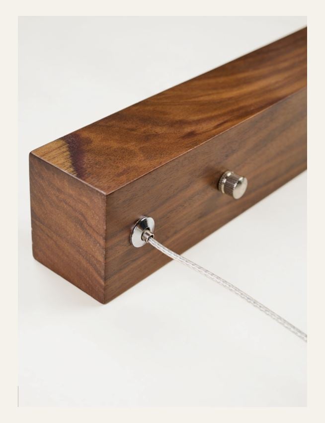 Kattovalaisin ruskea - 5