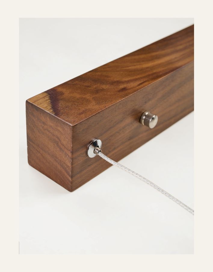 Kattovalaisin ruskea - 5