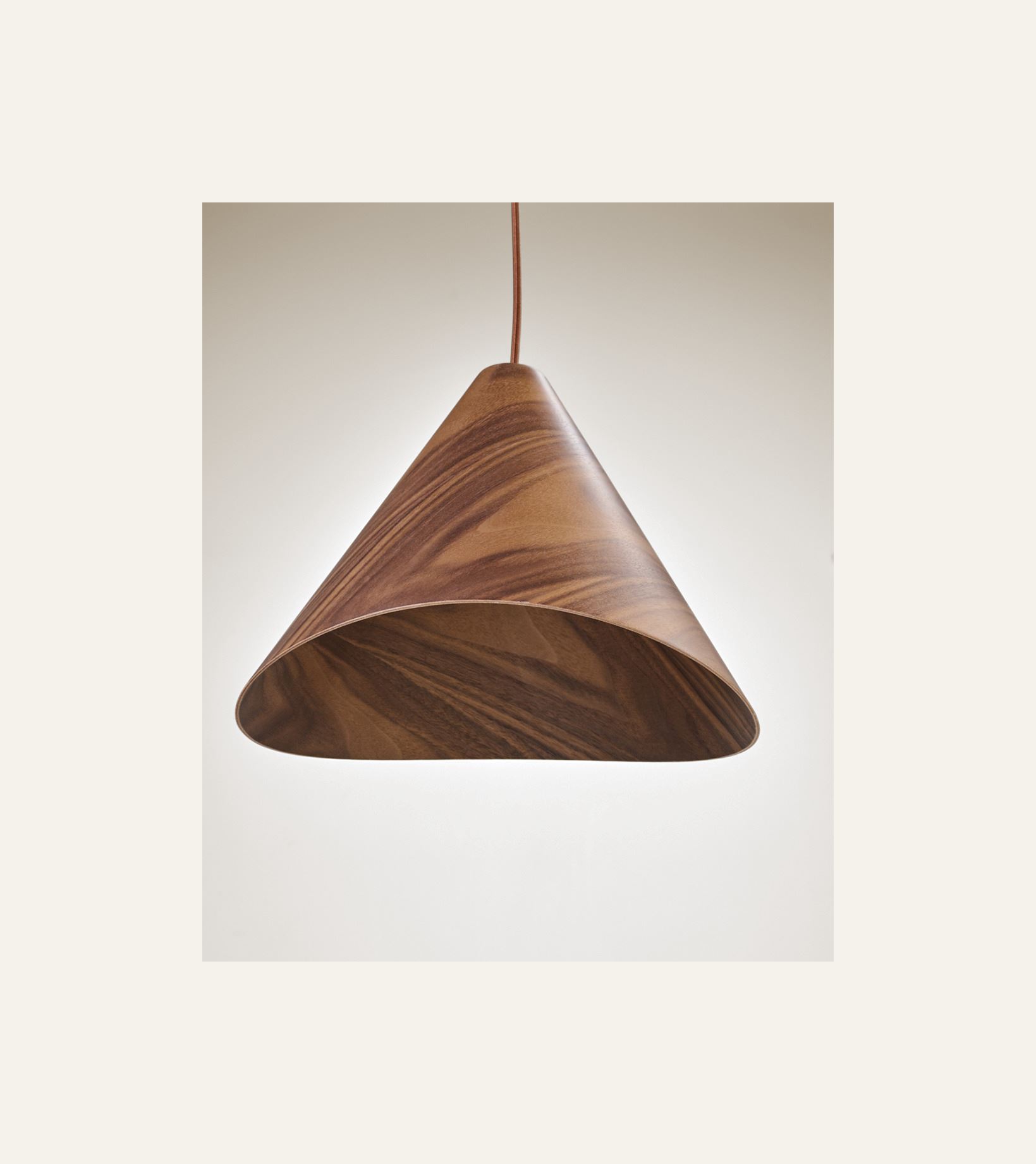 Kattovalaisin ruskea - 6