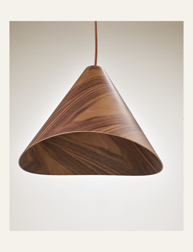 Kattovalaisin ruskea - 6