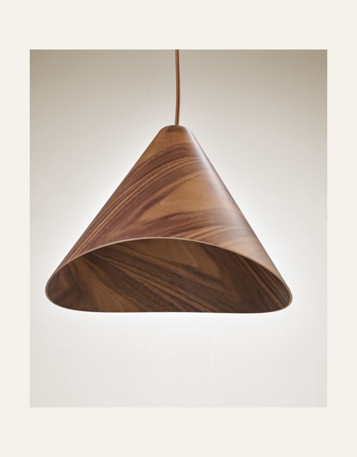 Kattovalaisin ruskea - 6