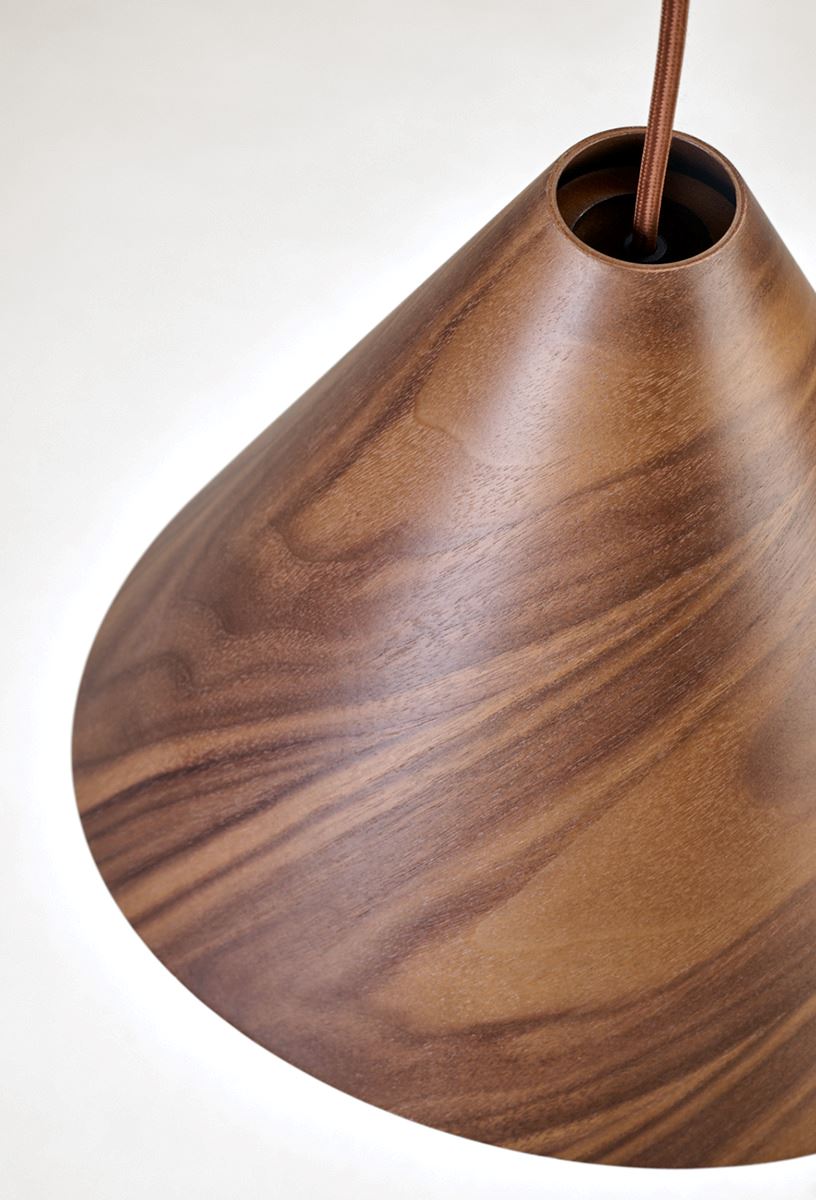 Kattovalaisin ruskea - 4