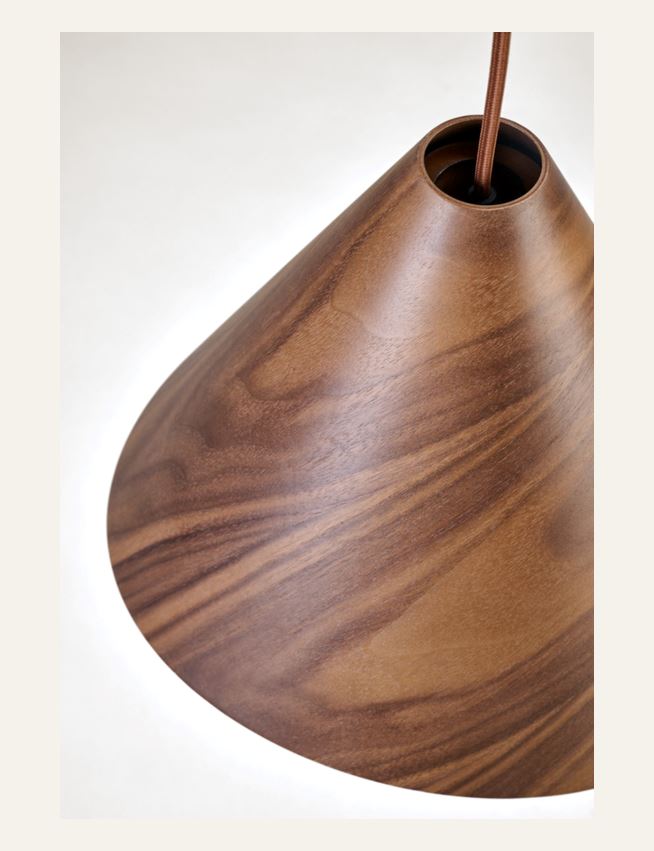 Kattovalaisin ruskea - 4