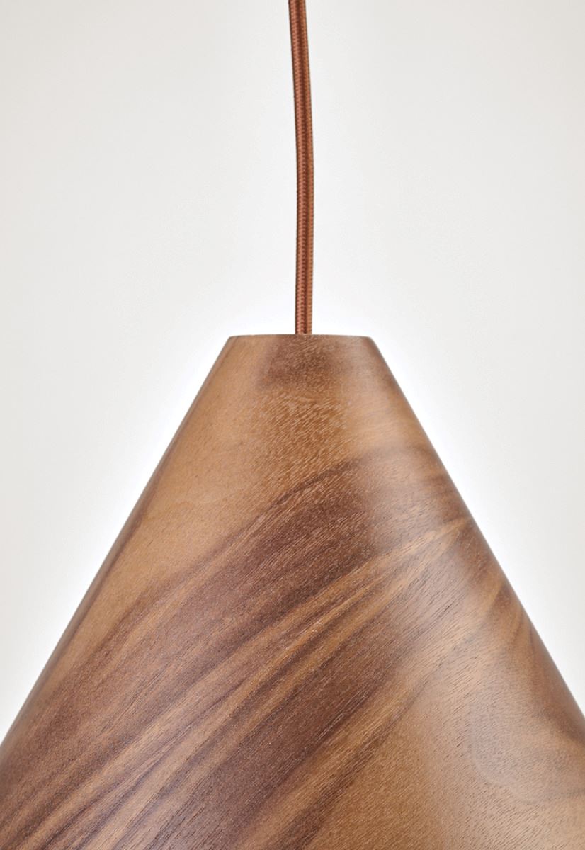 Kattovalaisin ruskea - 5