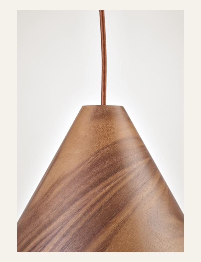 Kattovalaisin ruskea - 5