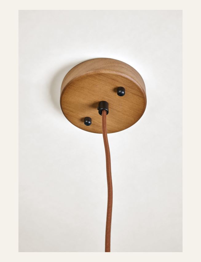 Kattovalaisin ruskea - 3