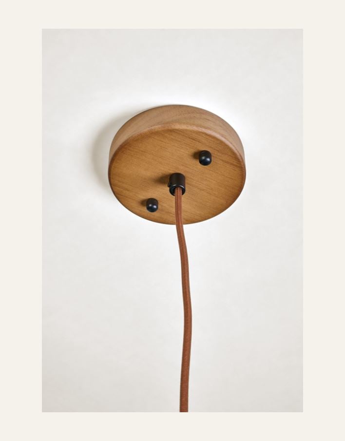 Kattovalaisin ruskea - 3