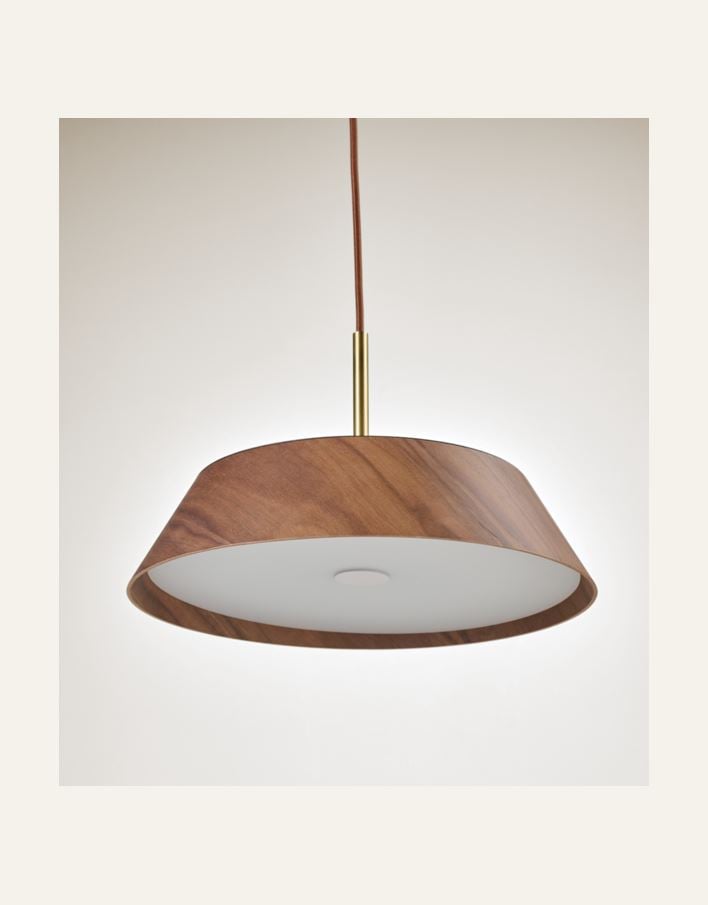 Kattovalaisin ruskea - 2