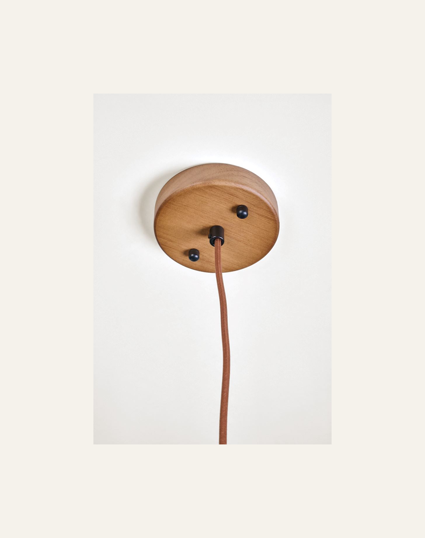 Kattovalaisin ruskea - 5