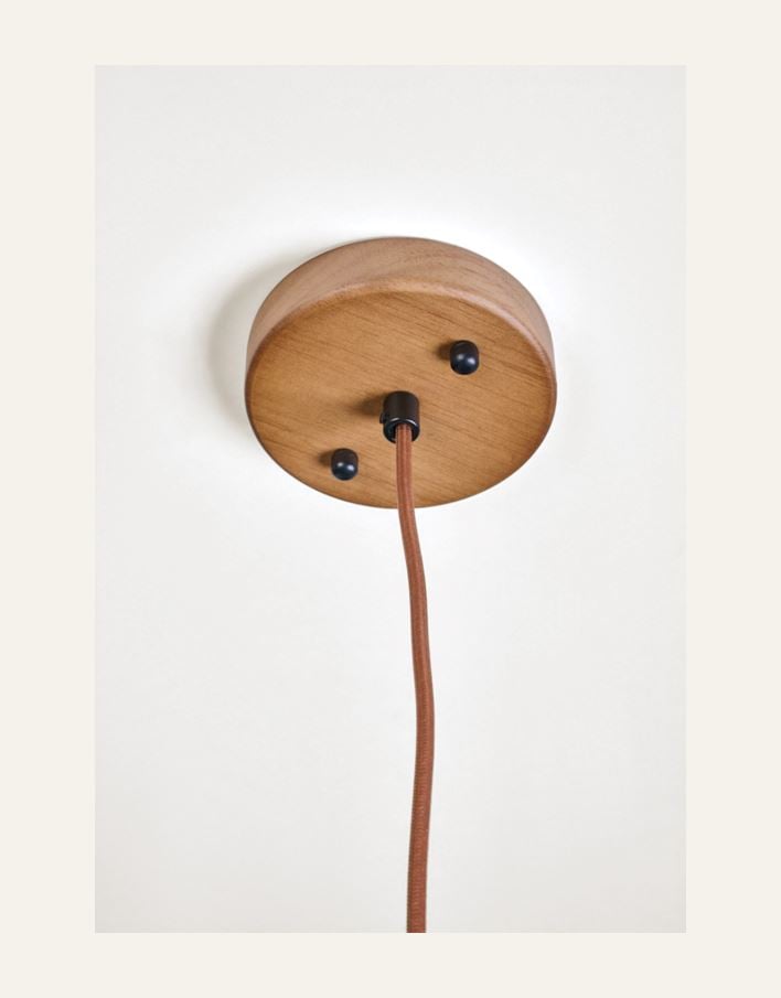 Kattovalaisin ruskea - 5