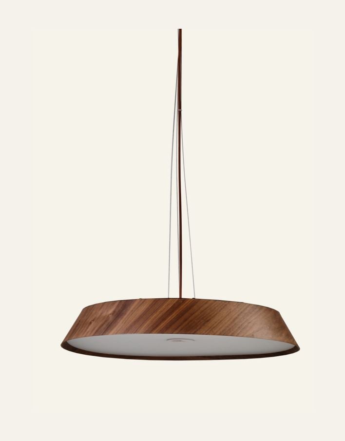 Kattovalaisin ruskea - 2