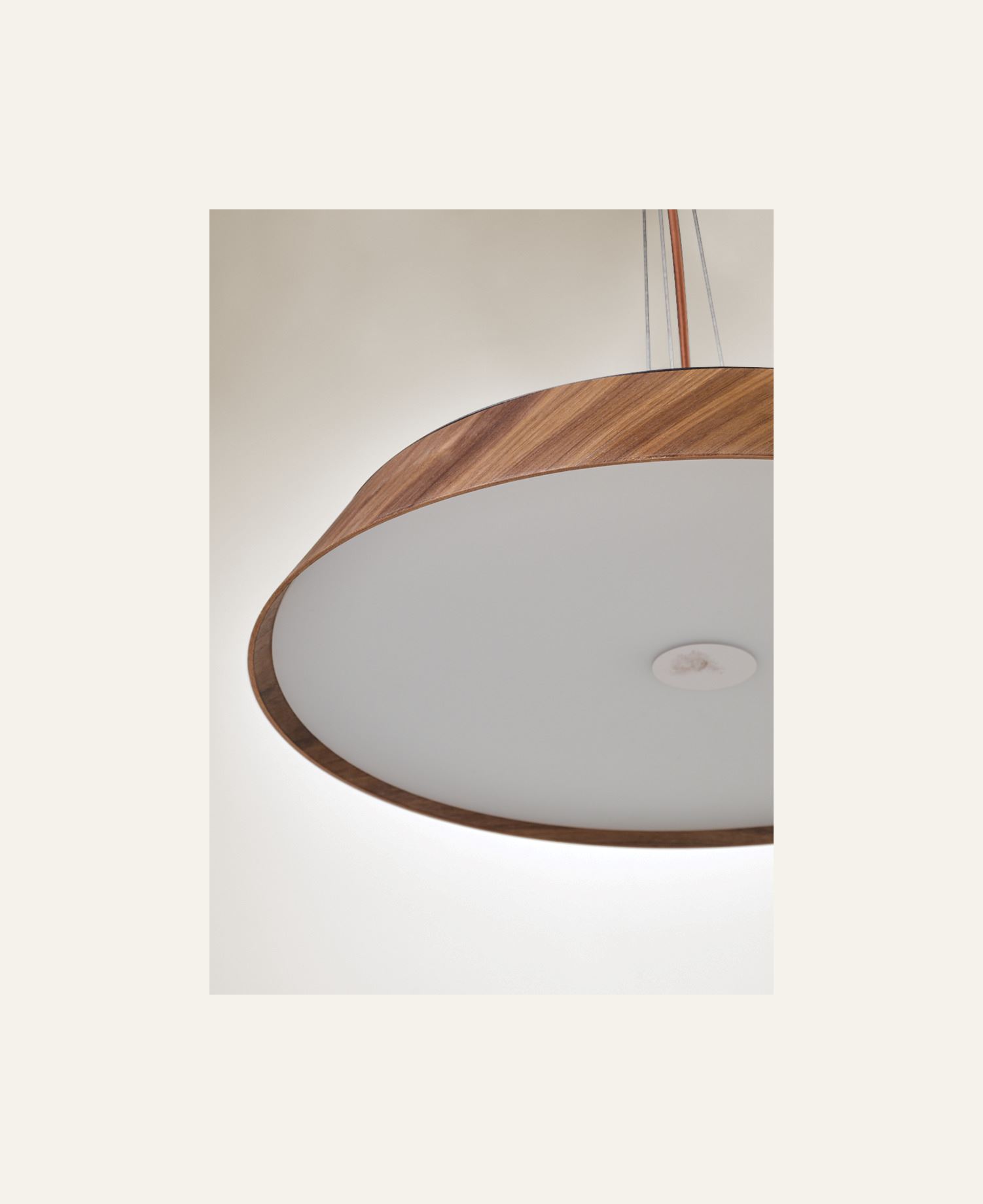 Kattovalaisin ruskea - 4