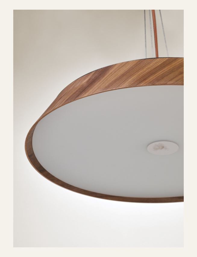 Kattovalaisin ruskea - 4