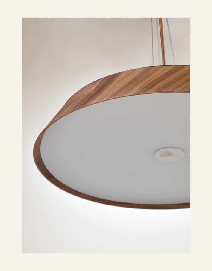 Kattovalaisin ruskea - 4