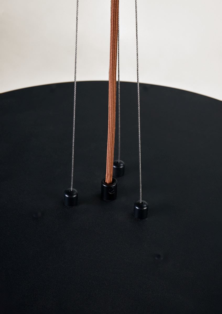 Kattovalaisin ruskea - 3