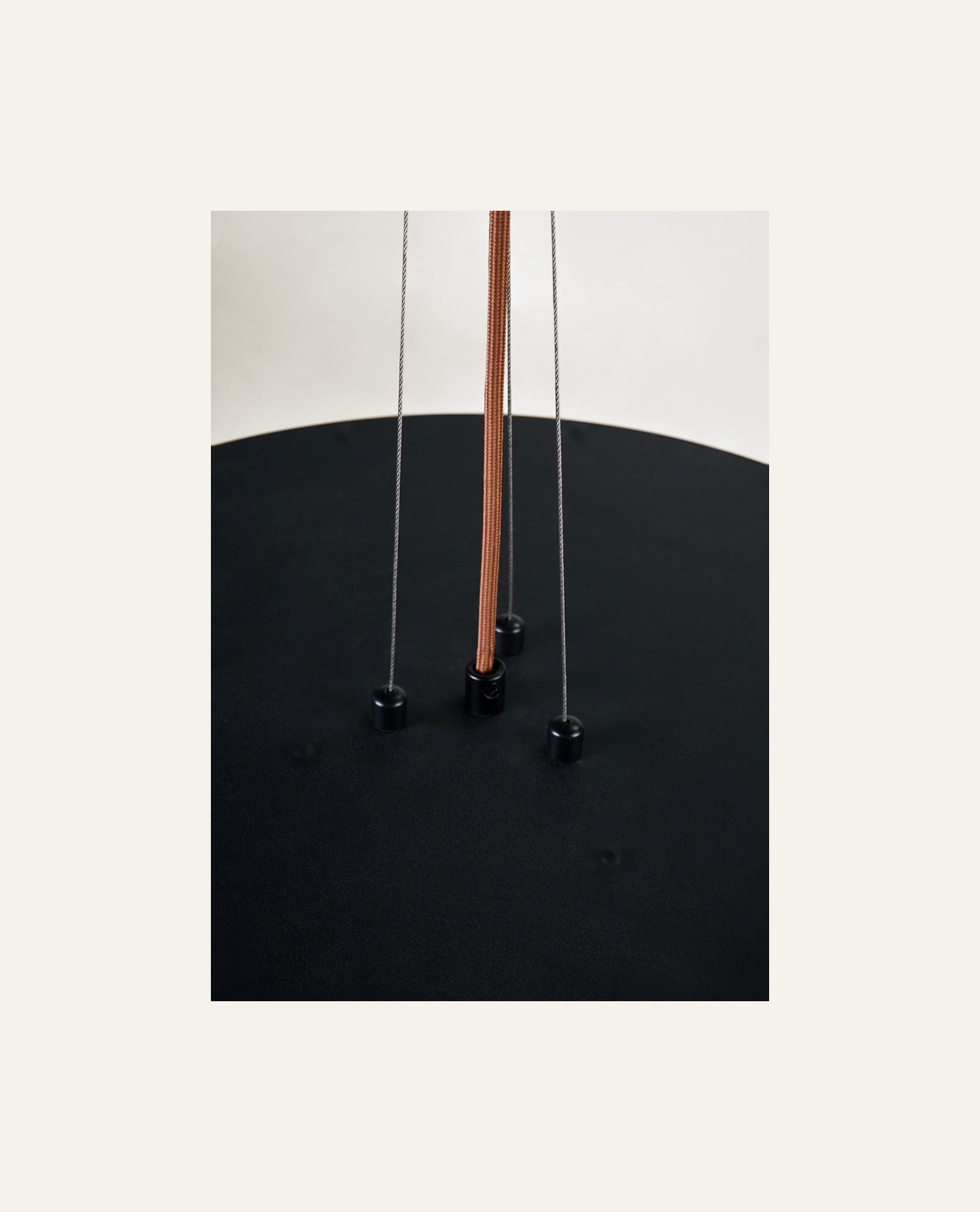 Kattovalaisin ruskea - 3