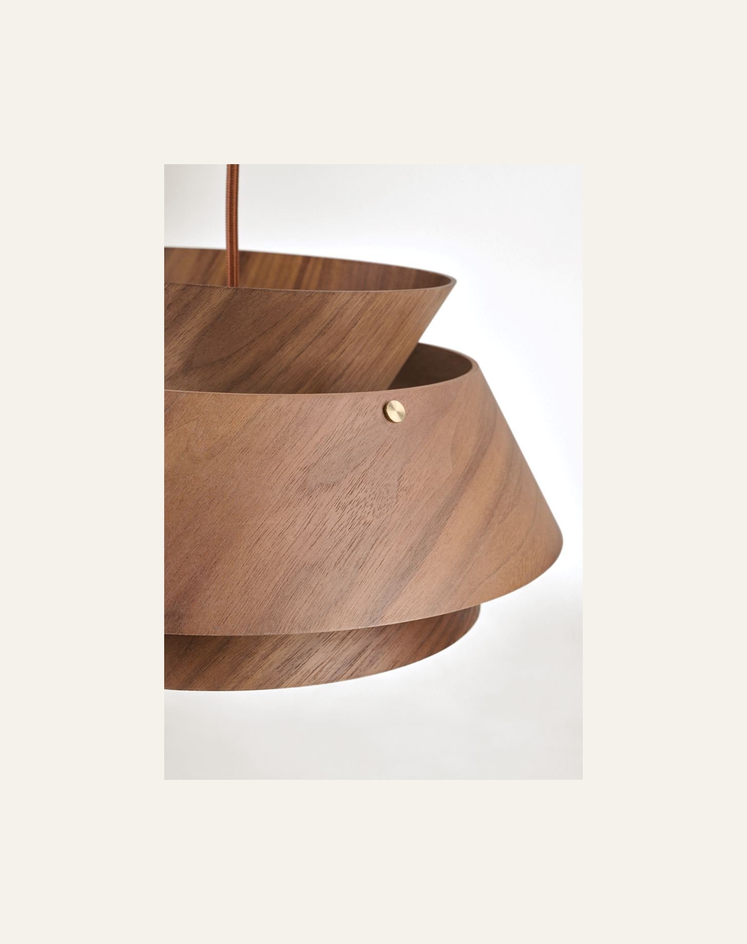 Kattovalaisin ruskea - 4