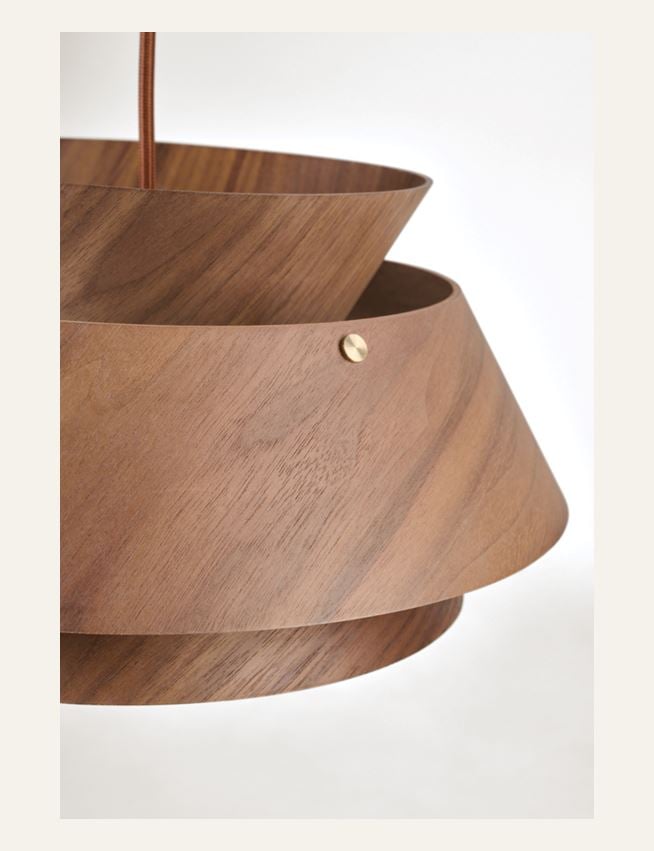 Kattovalaisin ruskea - 4