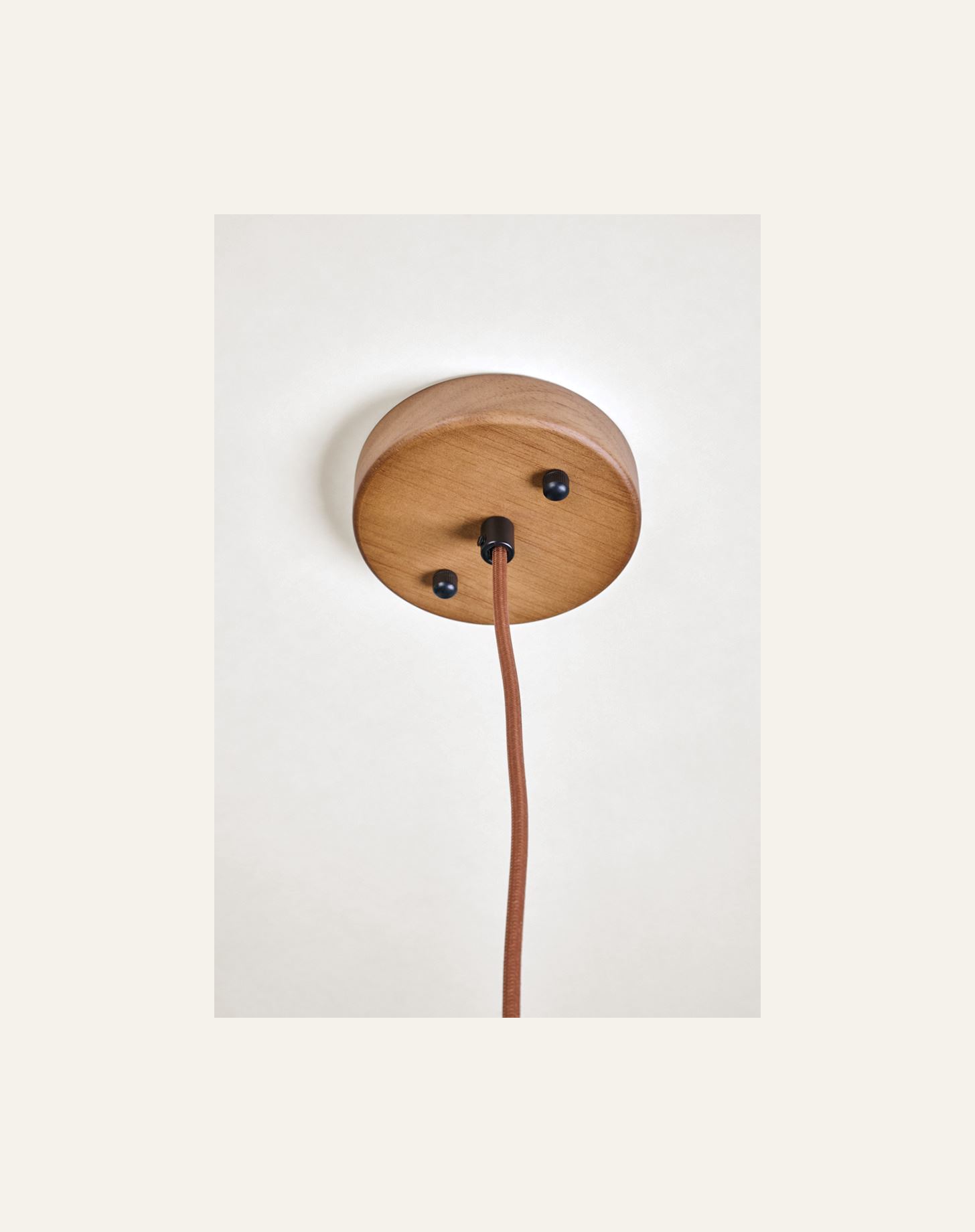 Kattovalaisin ruskea - 6