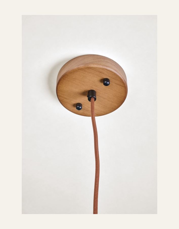 Kattovalaisin ruskea - 6