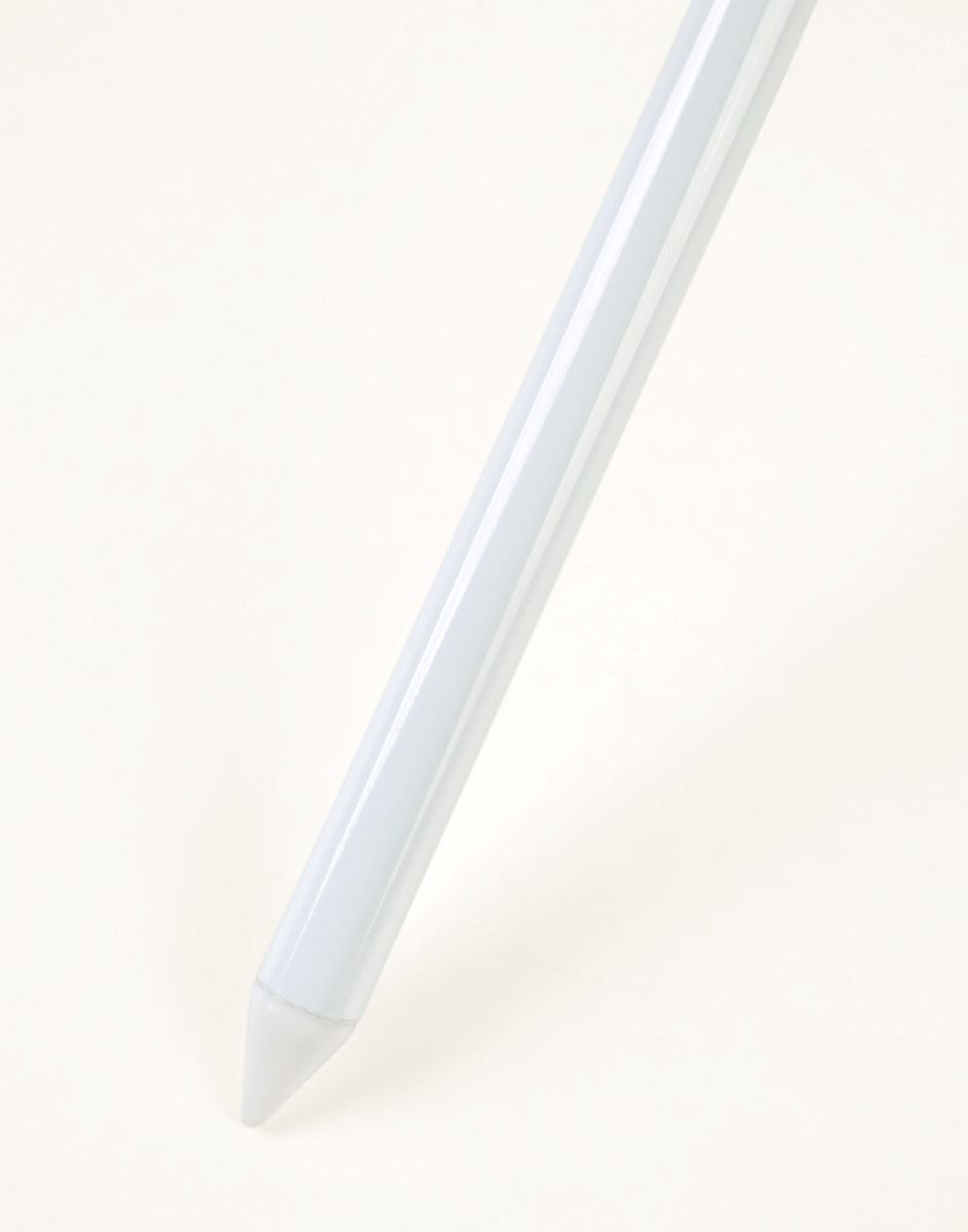 Aurinkovarjo moniväri/beige - 6