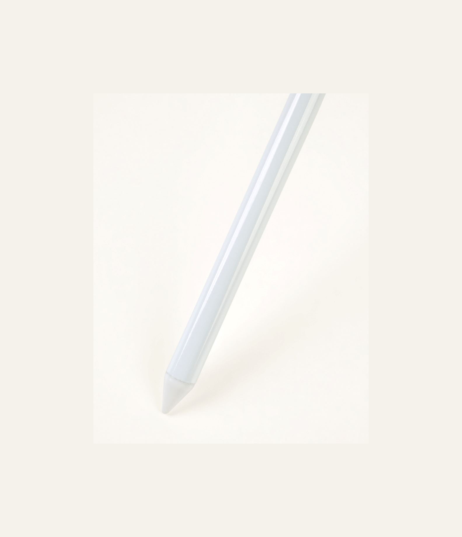 Aurinkovarjo moniväri/beige - 6