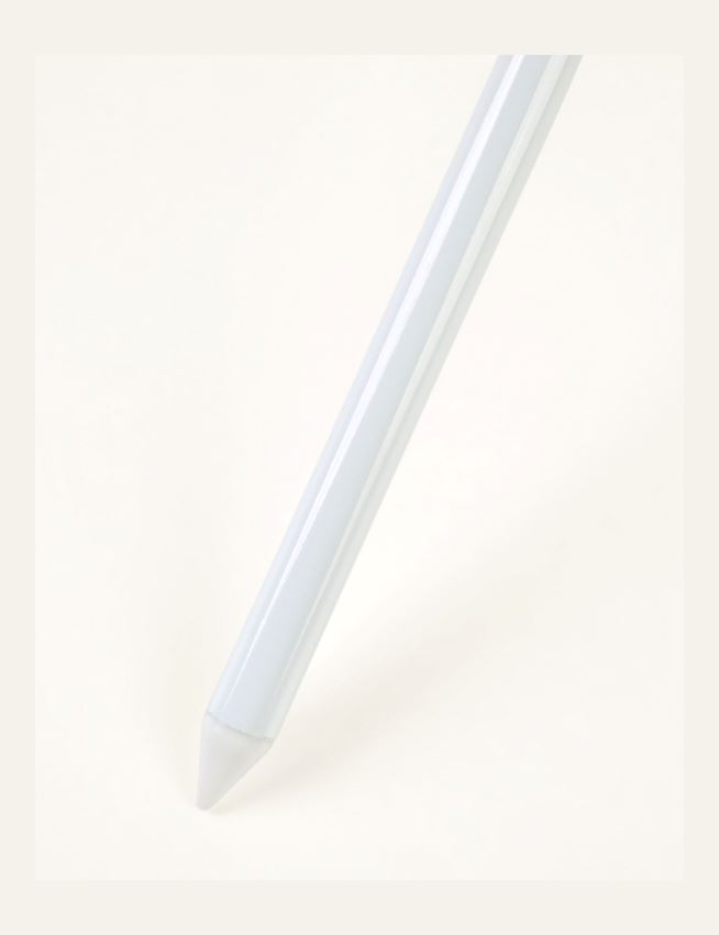 Aurinkovarjo moniväri/beige - 6