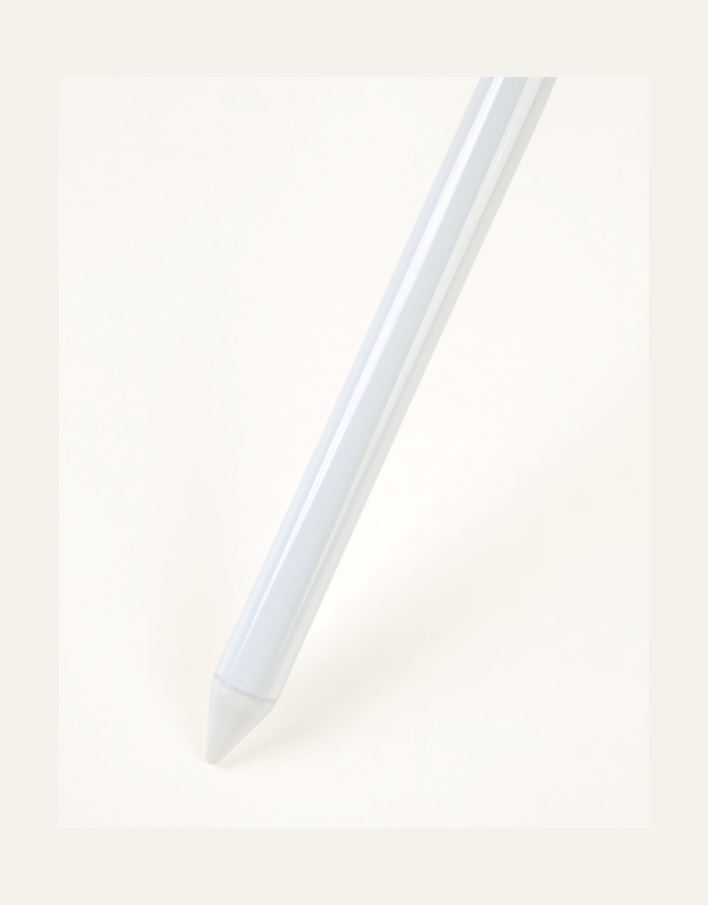 Aurinkovarjo moniväri/beige - 6