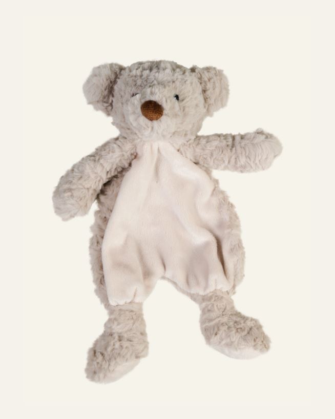 Uniriepu beige - 28cm beige - 1