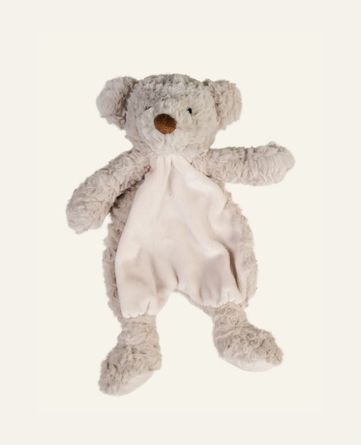 Uniriepu beige - 28cm beige - 1