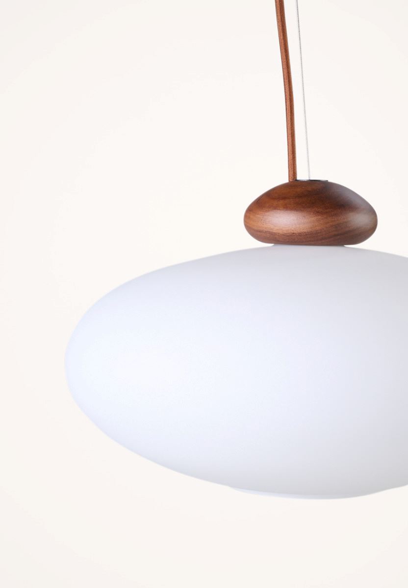 Kattovalaisin ruskea - 7