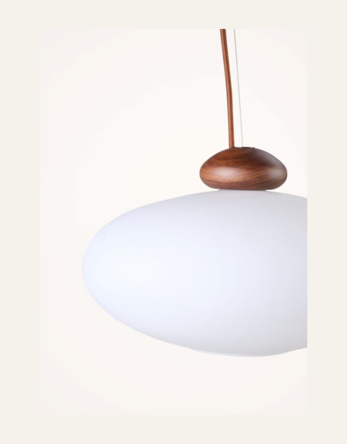 Kattovalaisin ruskea - 7