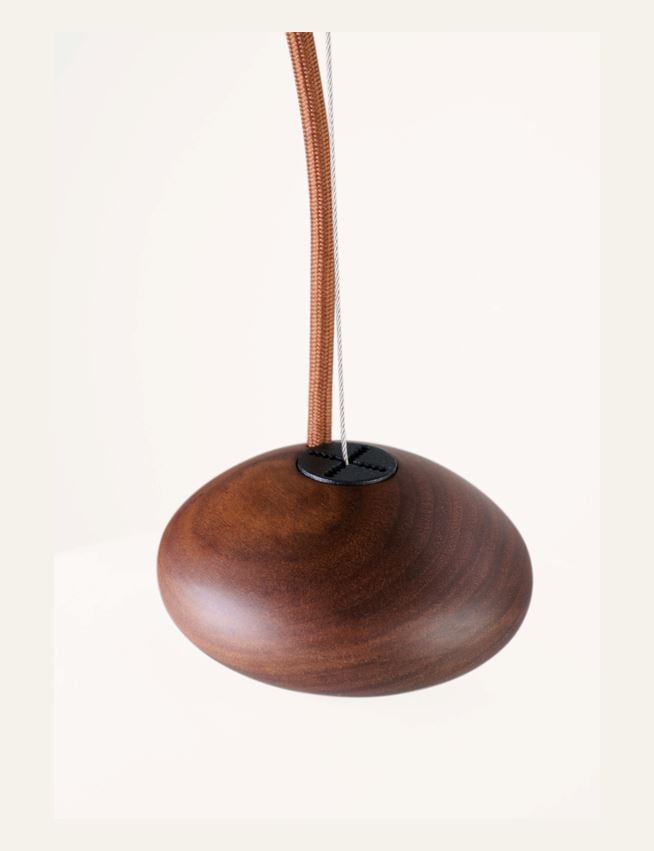 Kattovalaisin ruskea - 5