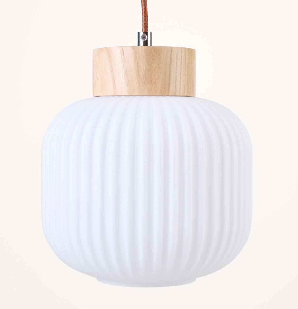 Kattovalaisin luonnonväri - 6