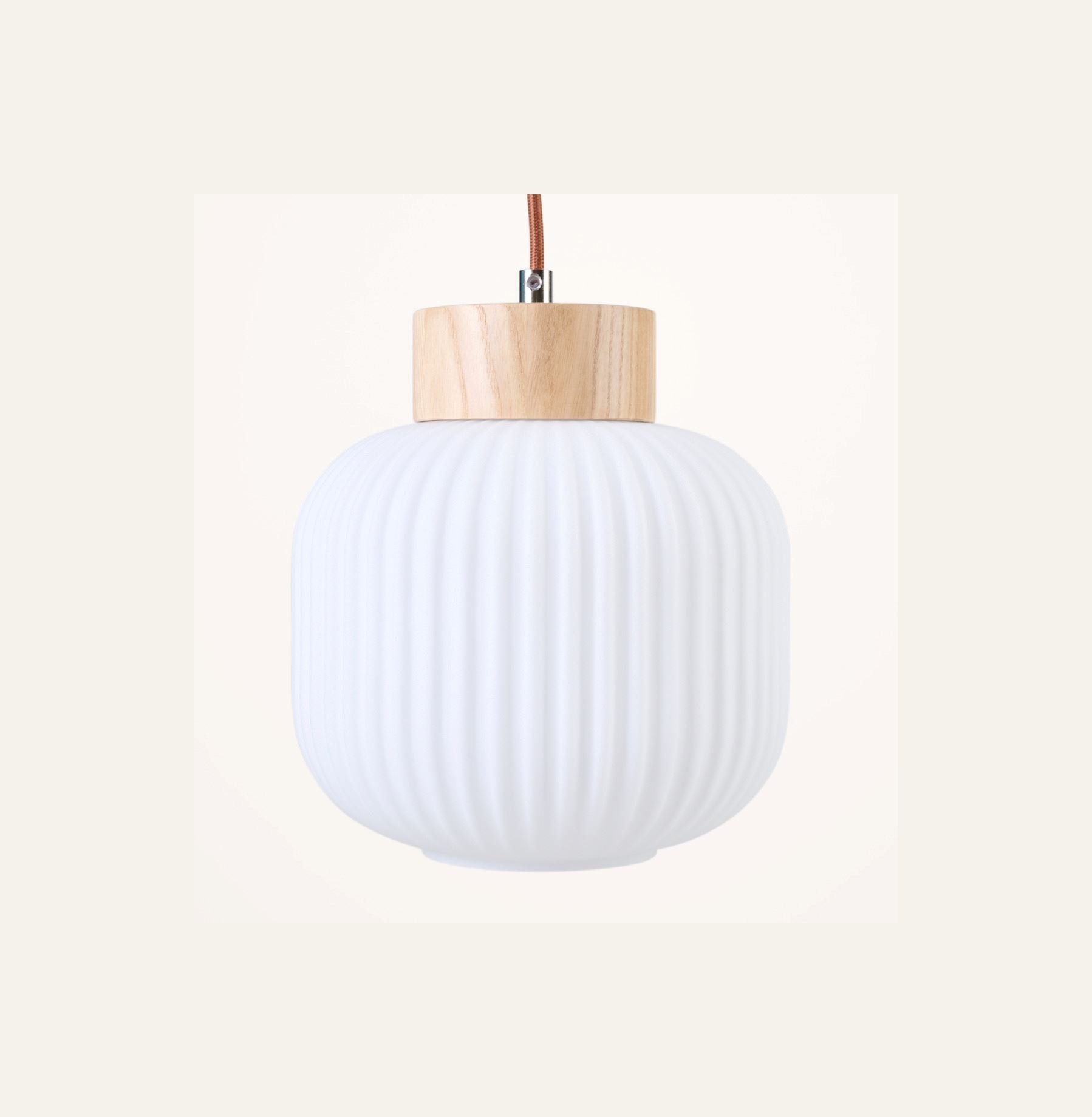 Kattovalaisin luonnonväri - 6