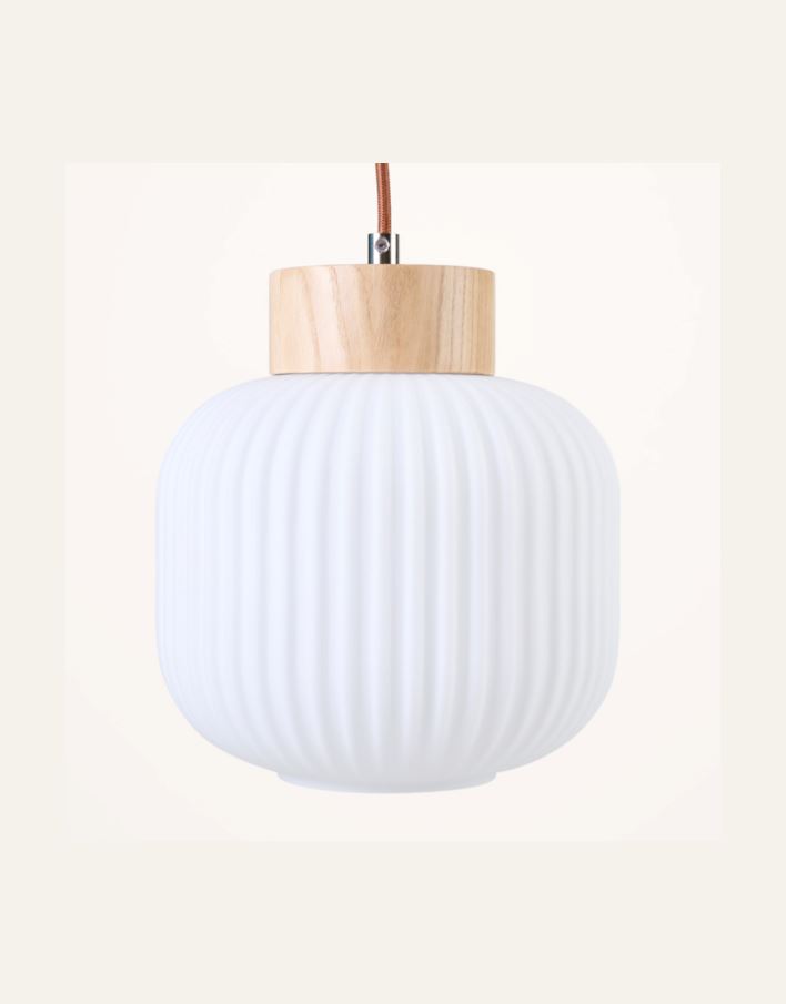 Kattovalaisin luonnonväri - 6