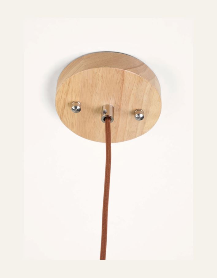 Kattovalaisin luonnonväri - 3