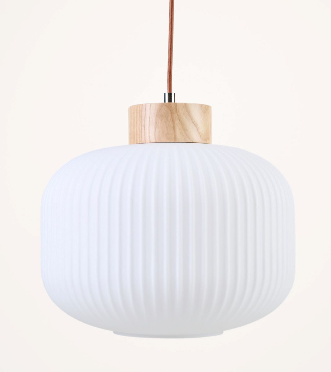 Kattovalaisin luonnonväri - 5