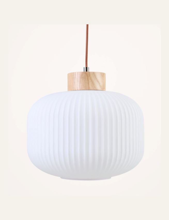 Kattovalaisin luonnonväri - 5