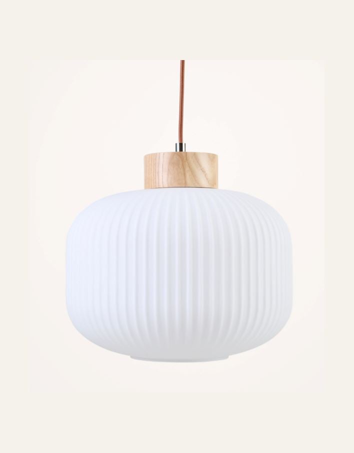 Kattovalaisin luonnonväri - 5