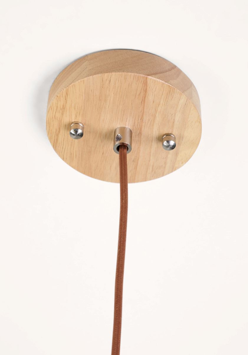 Kattovalaisin luonnonväri - 4