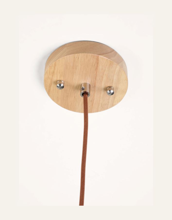 Kattovalaisin luonnonväri - 4