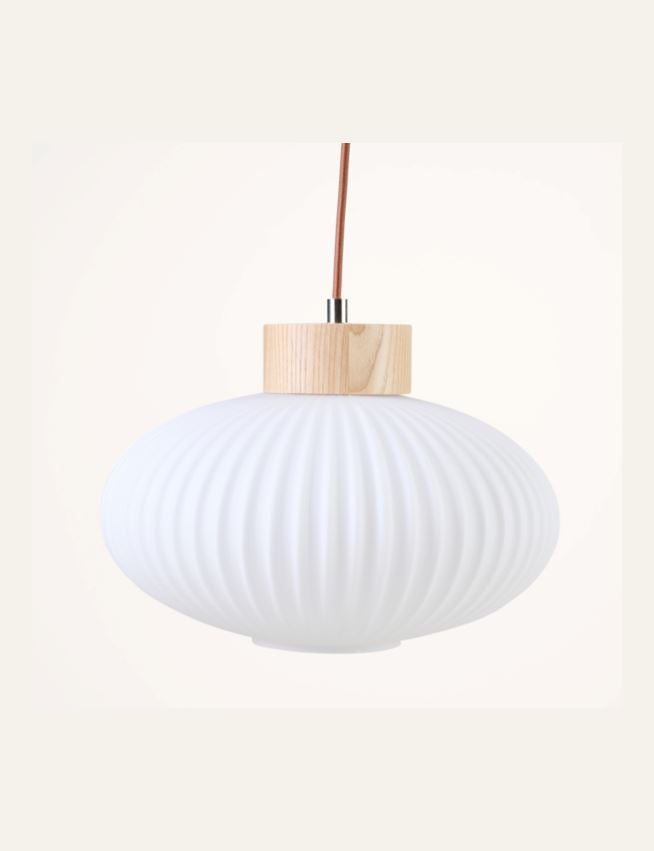 Kattovalaisin luonnonväri - 5