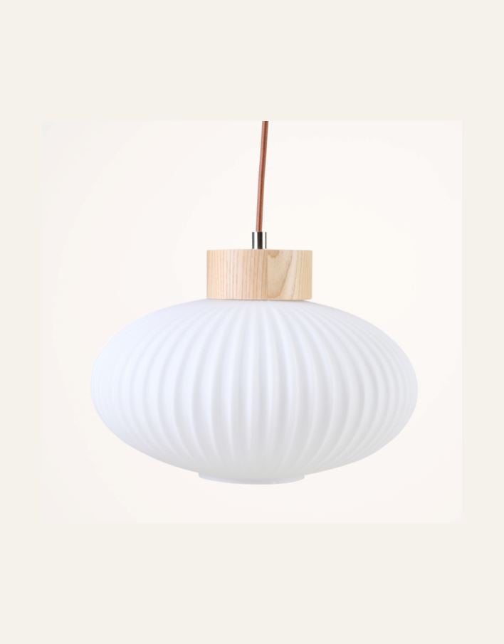 Kattovalaisin luonnonväri - 5