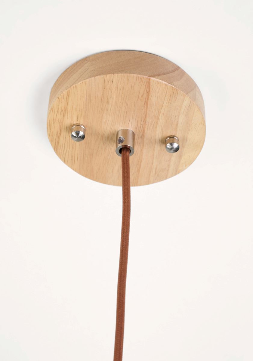 Kattovalaisin luonnonväri - 3