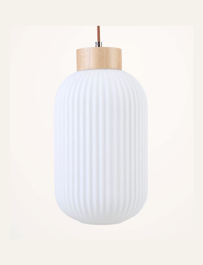 Kattovalaisin luonnonväri - 4