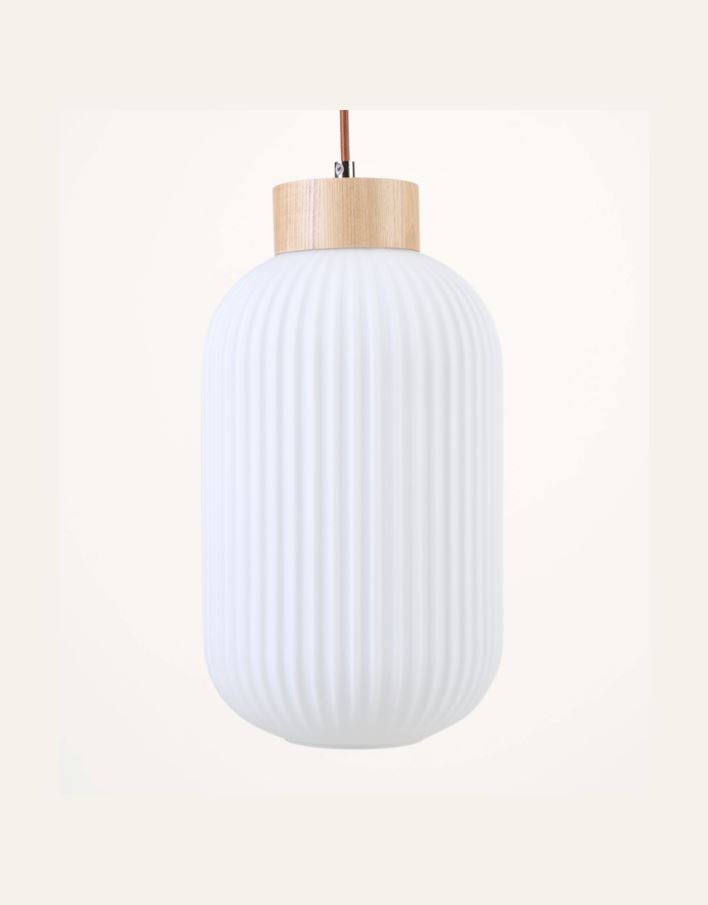 Kattovalaisin luonnonväri - 4