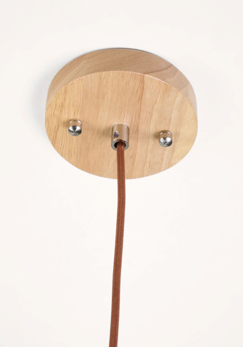 Kattovalaisin luonnonväri - 5