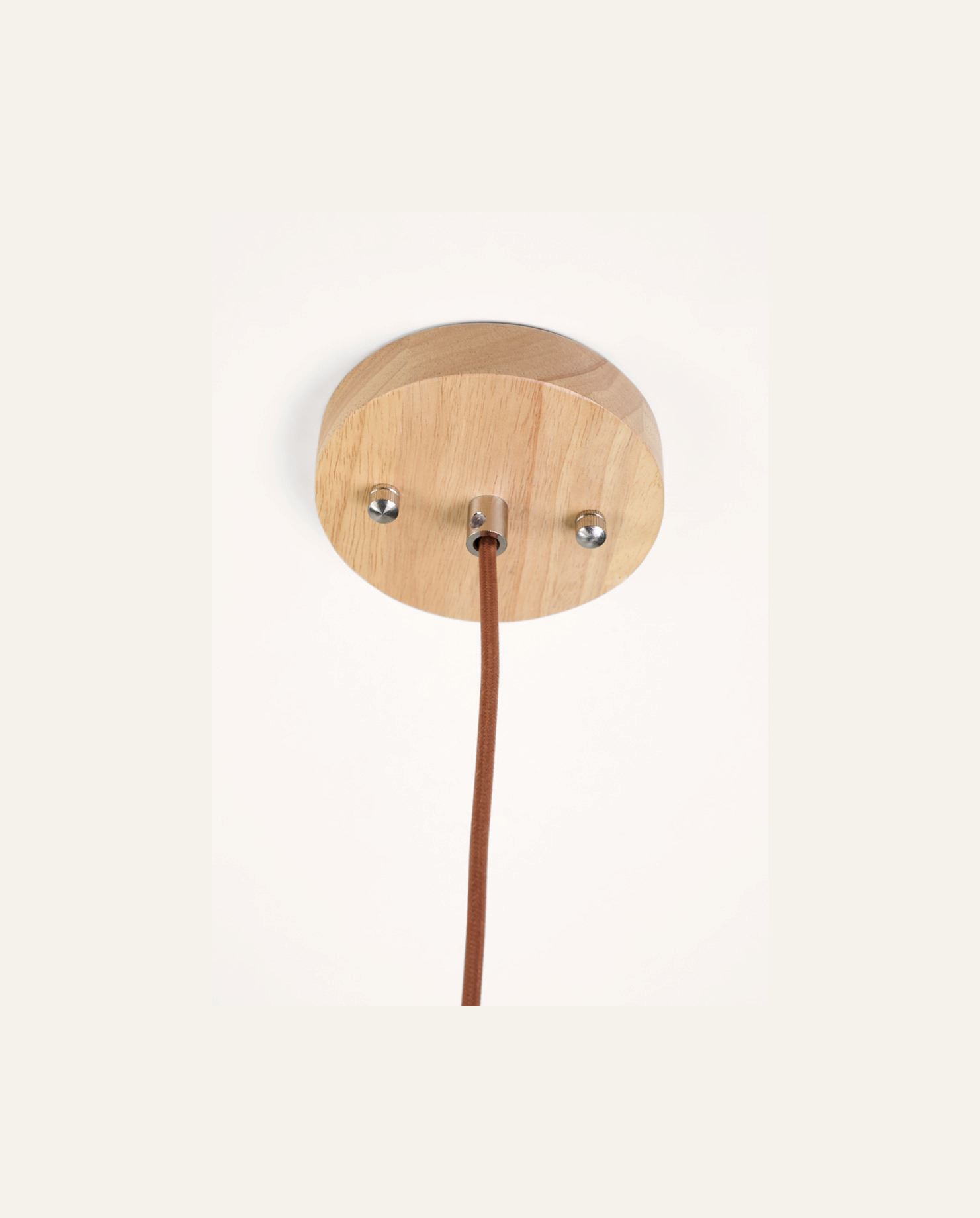 Kattovalaisin luonnonväri - 5